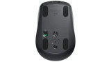 Mouse Logitech Mx Anywhere 3s Compact Wireless Performance