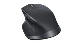 Mouse Logitech Mx Master 2s Wireless Graphite Black