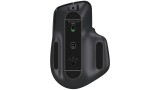 Mouse Logitech Mx Master 3s Performance Wireless Black