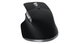 Mouse Logitech Mx Master 3s Performance Wireless Space Grey/black