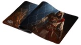 Mouse Pad Assassin's Creed Mirage Xl Assassin Portrait