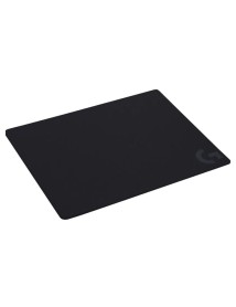 Mouse Pad Logitech G440 