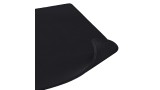  Mouse Pad Logitech G740 Thick Large pentru PC