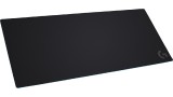 Mouse Pad Logitech G840 Xl Cloth