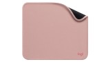  Mouse Pad Logitech Studio Series Rose pentru PC