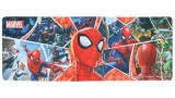  Mouse Pad Spider Man pentru PC