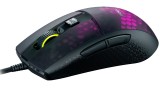  Mouse Roccat Burst Pro Black pentru PC