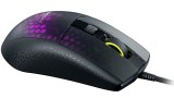  Mouse Roccat Burst Pro Black pentru PC