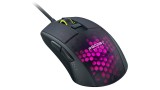 Mouse Roccat Burst Pro Black pentru PC