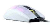  Mouse Roccat Burst Pro White pentru PC