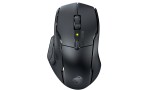  Mouse Roccat Kone Air Wireless Ergonomic Black pentru PC
