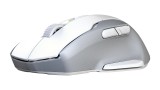  Mouse Roccat Kone Air Wireless Ergonomic White pentru PC