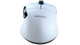  Mouse Roccat Kone Pro Air Wireless pentru PC