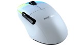  Mouse Roccat Kone Pro Air Wireless pentru PC