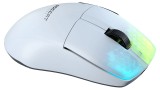  Mouse Roccat Kone Pro Air Wireless pentru PC