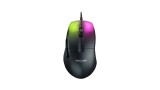  Mouse Roccat Kone Pro Black pentru PC