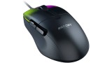  Mouse Roccat Kone Pro Black pentru PC