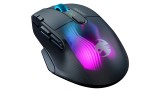  Mouse Roccat Kone Xp Air Wireless Black pentru PC