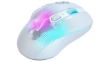  Mouse Roccat Kone Xp Air Wireless White pentru PC