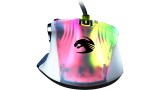  Mouse Roccat Kone Xp White Wired pentru PC