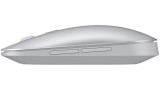  Mouse Samsung Slim Ej M3400bt 5 Bt5.0 Silver pentru PC