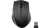Mouse Speedlink Calado Silent Wireless With Usb Nano Receiver Black