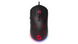 Mouse Speedlink Corax Black