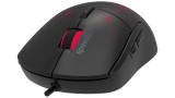Mouse Speedlink Corax Black