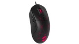Mouse Speedlink Corax Black