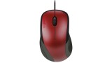 Mouse Speedlink Kappa Usb Red/black