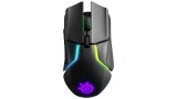  Mouse Steelseries Rival 650 Wireless pentru PC