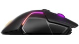  Mouse Steelseries Rival 650 Wireless pentru PC