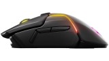  Mouse Steelseries Rival 650 Wireless pentru PC