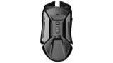  Mouse Steelseries Rival 650 Wireless pentru PC