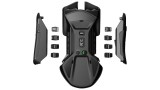  Mouse Steelseries Rival 650 Wireless pentru PC