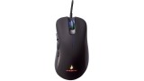  Mouse Surefire Condor Claw 8 Button Rgb Black pentru PC
