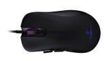  Mouse Surefire Condor Claw 8 Button Rgb Black pentru PC