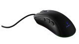  Mouse Surefire Condor Claw 8 Button Rgb Black pentru PC