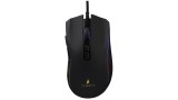  Mouse Surefire Condor Claw 8 Button Rgb pentru PC