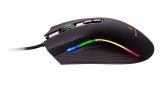  Mouse Surefire Condor Claw 8 Button Rgb pentru PC