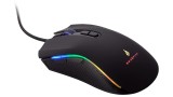  Mouse Surefire Condor Claw 8 Button Rgb pentru PC