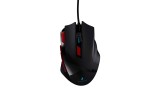  Mouse Surefire Eagle Claw 9 Button Rgb pentru PC