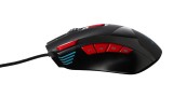  Mouse Surefire Eagle Claw 9 Button Rgb pentru PC