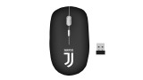  Mouse Techmade Wireless Juventus Nero pentru PC