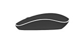  Mouse Techmade Wireless Juventus Nero pentru PC