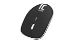  Mouse Techmade Wireless Juventus Nero pentru PC