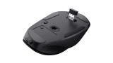 Mouse Trust Fyda Wireless Eco pentru PC