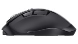  Mouse Trust Fyda Wireless Eco pentru PC