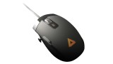  Mouse Version 3d Lexip Pu94 pentru PC