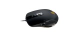  Mouse Version 3d Lexip Pu94 pentru PC